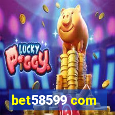 bet58599 com